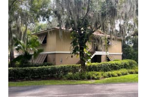 140 ORCHID WOODS COURT, DELTONA, FL 32725 - MLS#MFRV4944251
