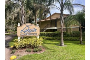 140 ORCHID WOODS COURT, DELTONA, FL 32725 - MLS#MFRV4944251