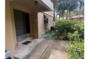 140 ORCHID WOODS COURT, DELTONA, FL 32725 - MLS#MFRV4944251
