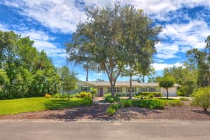 709 PINE TREE COURT, DELAND, FL 32724 - MLS#MFRV4944252