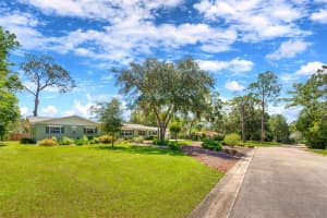 709 PINE TREE COURT, DELAND, FL 32724 - MLS#MFRV4944252