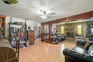 1990 LAKE DRIVE, NEW SMYRNA BEACH, FL 32168 - MLS#MFRV4944254