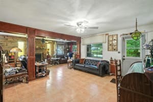 1990 LAKE DRIVE, NEW SMYRNA BEACH, FL 32168 - MLS#MFRV4944254