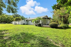 MLS# MFRV4944255, Sanford, Florida 32771