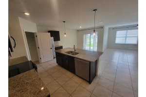 842 GUADALUPE DRIVE, ORANGE CITY, FL 32763 - MLS#MFRV4944258