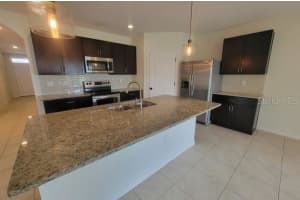 842 GUADALUPE DRIVE, ORANGE CITY, FL 32763 - MLS#MFRV4944258