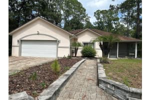 1659 11TH AVENUE, DELAND, FL 32724 Sold 08/29/25