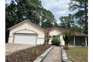 1659 11TH AVENUE, DELAND, FL 32724 Sold 08/29/25