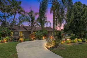 403 FRENCH AVENUE, ORANGE CITY, FL 32763 - MLS#MFRV4944260