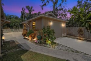 403 FRENCH AVENUE, ORANGE CITY, FL 32763 - MLS#MFRV4944260