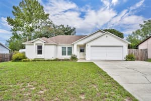 1173 WORTHINGTON DRIVE, DELTONA, FL 32738 - MLS#MFRV4944261