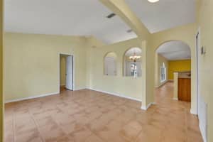 1173 WORTHINGTON DRIVE, DELTONA, FL 32738 - MLS#MFRV4944261