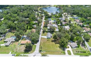 0 LAKE RUBY ROAD, DELAND, FL 32724 Sold 08/29/25