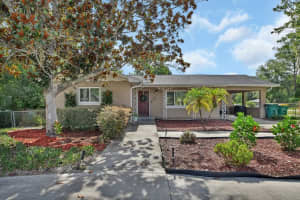 401 N Mcdonald Ave, DELAND