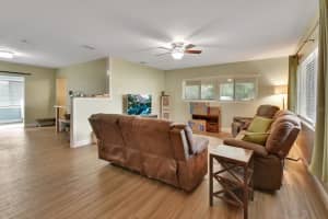 401 MCDONALD AVENUE, DELAND, FL 32724 - MLS#MFRV4944263