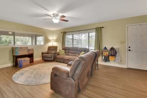 401 MCDONALD AVENUE, DELAND, FL 32724 - MLS#MFRV4944263