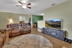 401 MCDONALD AVENUE, DELAND, FL 32724 - MLS#MFRV4944263