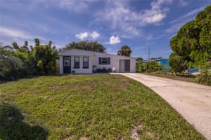 151 Holland Rd, ORMOND BEACH
