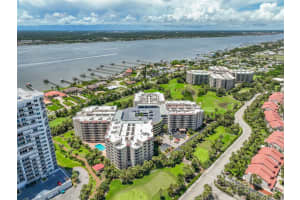 3 OCEANS WEST BOULEVARD, DAYTONA BEACH, FL 32118 - MLS#MFRV4944265