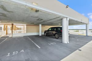 3 OCEANS WEST BOULEVARD, DAYTONA BEACH, FL 32118 - MLS#MFRV4944265