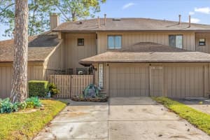 179 Heron Bay Cir, LAKE MARY