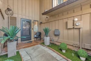 179 HERON BAY CIRCLE, LAKE MARY, FL 32746 - MLS#MFRV4944266