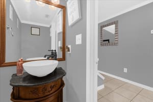 179 HERON BAY CIRCLE, LAKE MARY, FL 32746 - MLS#MFRV4944266