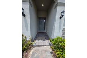 2045 HAVASU FALLS DRIVE, DELAND, FL 32724 - MLS#MFRV4944267