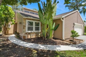 141 Gull Cir N, DAYTONA BEACH