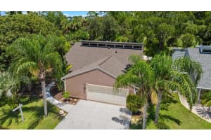 141 GULL CIRCLE, DAYTONA BEACH, FL 32119 - MLS#MFRV4944268