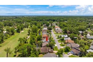 141 GULL CIRCLE, DAYTONA BEACH, FL 32119 - MLS#MFRV4944268