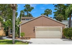 141 GULL CIRCLE, DAYTONA BEACH, FL 32119 - MLS#MFRV4944268