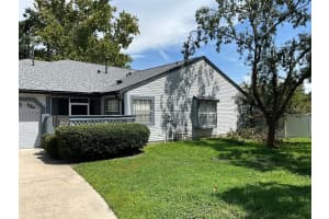 946 Malden Ct, LONGWOOD