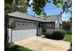 946 MALDEN COURT, LONGWOOD, FL 32750 - MLS#MFRV4944269