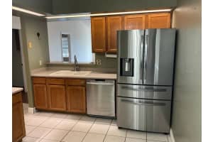 946 MALDEN COURT, LONGWOOD, FL 32750 - MLS#MFRV4944269