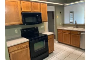 946 MALDEN COURT, LONGWOOD, FL 32750 - MLS#MFRV4944269