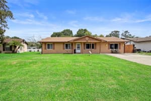 1463 AGATHA DRIVE, DELTONA, FL 32725 - MLS#MFRV4944270
