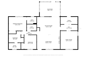 1463 AGATHA DRIVE, DELTONA, FL 32725 - MLS#MFRV4944270