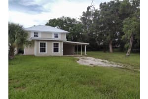 131 SHERIDAN AVENUE, DELAND, FL 32720 Sold 10/14/25