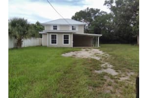 131 SHERIDAN AVENUE, DELAND, FL 32720 Sold 10/14/25