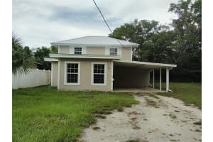 131 SHERIDAN AVENUE, DELAND, FL 32720 Sold 10/14/25