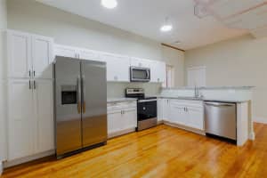 306 WISCONSIN AVENUE, DELAND, FL 32720 - MLS#MFRV4944275