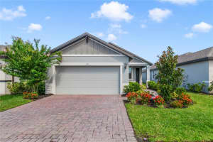 116 Links Terrace Blvd, DAYTONA BEACH