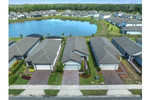 116 LINKS TERRACE BOULEVARD, DAYTONA BEACH, FL 32124 - MLS#MFRV4944279