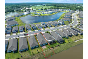 116 LINKS TERRACE BOULEVARD, DAYTONA BEACH, FL 32124 - MLS#MFRV4944279