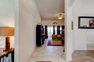 21 PLEASANT HILL DRIVE, DEBARY, FL 32713 - MLS#MFRV4944280
