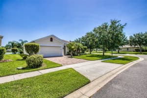 1248 Girog Ave, PORT ORANGE