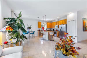 1248 GIROG AVENUE, PORT ORANGE, FL 32129 Sold 10/22/25