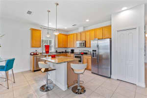 1248 GIROG AVENUE, PORT ORANGE, FL 32129 Sold 10/22/25