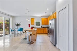 1248 GIROG AVENUE, PORT ORANGE, FL 32129 Sold 10/22/25